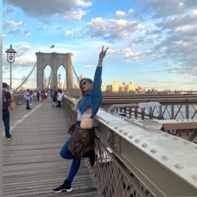 MONIBOGARIN's profile picture. 