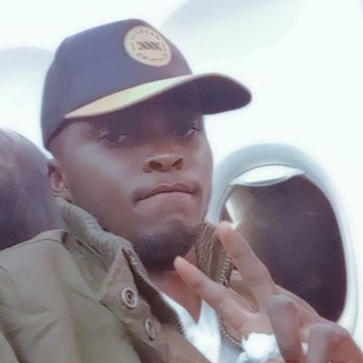 SapguiTsowatie's profile picture. 