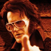 Bubba Ho-Tep (@bubbalostatsea) 's Twitter Profile
