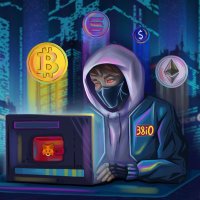 38iO (@38io4) 's Twitter Profile