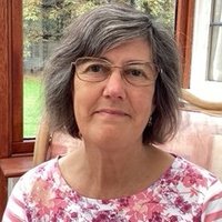 Ros Maidment (@maidmentros) 's Twitter Profile Photo Ros Maidment (@maidmentros) 's Twitter Profile Photo