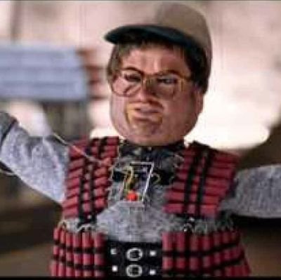 ISmellCowFarts's profile picture. Cryptozoologist, Conspiracy Theorist, Pragmatic Cultist, Turophile.