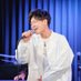 白川優弥 (@32692s) Twitter profile photo 白川優弥 (@32692s) Twitter profile photo