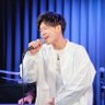 32692S's profile picture. 香川出身/ビックワンウエスト所属/役者/和太鼓奏者/音楽ユニット【stLuck height】ボーカル/YouTuberチャンネル登録よろしくお願いします！