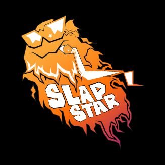 Slap Star