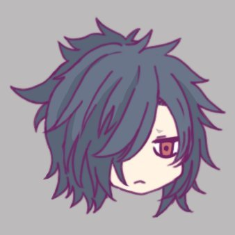 ざーくさんのプロフィール画像