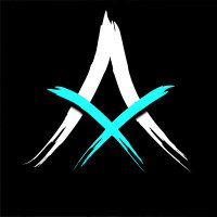 Arktix(@ArktixOfficial) 's Twitter Profile Photo