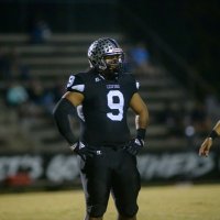 Brian Sanchez-Ortiz (@briansanchezor2) 's Twitter Profile