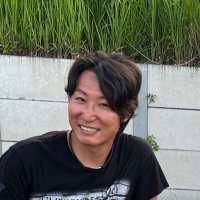 丘サーファー (@okasurferatsush) Twitter profile photo