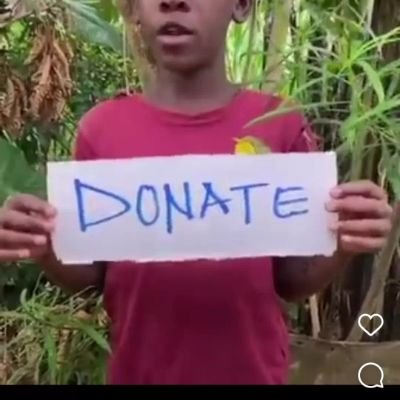 BabucarrGai's profile picture. 