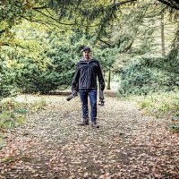 Jay FitzGerald (@jonnytheboy) 's Twitter Profile Photo Jay FitzGerald (@jonnytheboy) 's Twitter Profile Photo