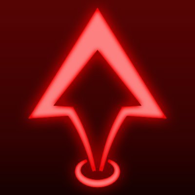 DATAさんのプロフィール画像