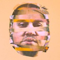 Juga-Naut (@juganaut) 's Twitter Profile