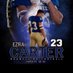 Ezra Carter (@ezracarter11) Twitter profile photo Ezra Carter (@ezracarter11) Twitter profile photo