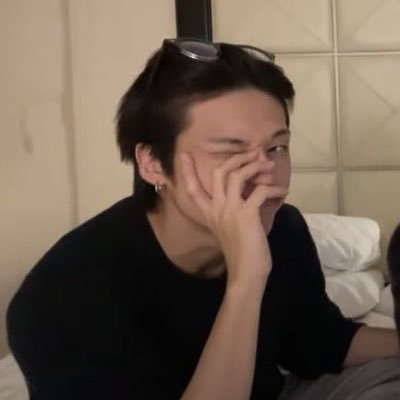 H0BAC0RE's profile picture. 333 | fan account