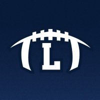Loyola Football(@LoyolaFB) 's Twitter Profile Photo