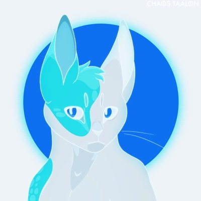 Micah | CHARITY COMMS OPENさんのプロフィール画像