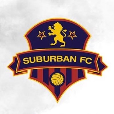 @SuburbanFC