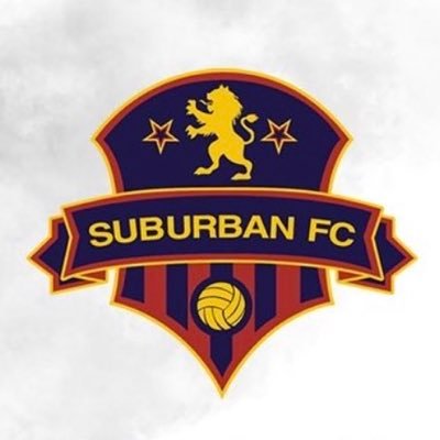 Suburban Football Club • Programs for ALL Ages & Levels • Official @PUMA KING Club