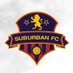 Suburban FC (@suburbanfc) Twitter profile photo Suburban FC (@suburbanfc) Twitter profile photo