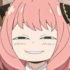 zkSnarkETH's profile picture. nothing