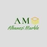 Albanesi Marble si occupa della lavorazione e produzione dei marmi e travertini,contattateci!
3317828195
3886211395
amministrazionealbanesimarble@gmail.com