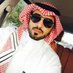 ڛـآﯾـࢪ`آلـ؏ــﻧـزي (@gr7__52) Twitter profile photo ڛـآﯾـࢪ`آلـ؏ــﻧـزي (@gr7__52) Twitter profile photo