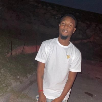 gregoryeze2's profile picture. 🇳🇬be a doer not a dreamer