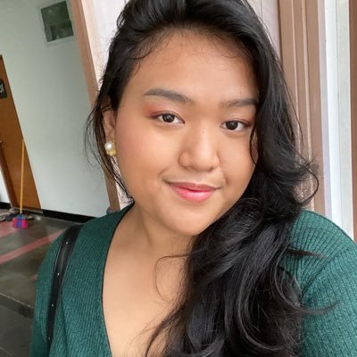 graduate student majoring in art management | i blog about food 😆| 17K on tiktok | instagram: mariakilapong | 📩 dm for business inquiries ✨