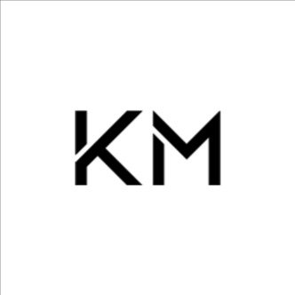 Cross-Platform Indie Game Developer from India.