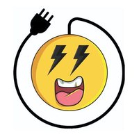 ChargeheadsUK (@chargeheads) 's Twitter Profile Photo