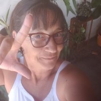 Zaira Santos 🚩🚩 (@zzairasantos) 's Twitter Profile