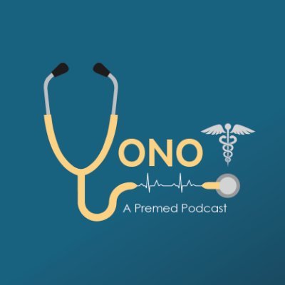 YONOPremedPod Profile Picture