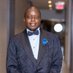 Paul (@paulssendawula) Twitter profile photo Paul (@paulssendawula) Twitter profile photo