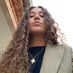 carla olivรกn (@carlaolivanm) Twitter profile photo carla olivรกn (@carlaolivanm) Twitter profile photo