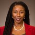 Denisha Presley (@denishapresley) Twitter profile photo Denisha Presley (@denishapresley) Twitter profile photo