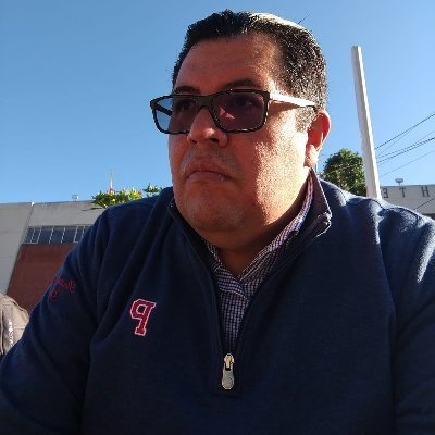 Rafael_Pizana's profile picture. 