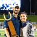 Kevin Burke (@coachburke10) Twitter profile photo Kevin Burke (@coachburke10) Twitter profile photo