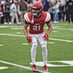 Taylor Carr (@taylor1carr2) Twitter profile photo Taylor Carr (@taylor1carr2) Twitter profile photo