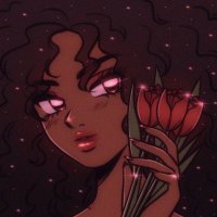 Rose🌹(@KeiiyahP) 's Twitter Profile Photo