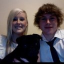 Devan Ellis - @devalenko - Twitter