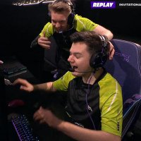 Bielak. (@bielak__) 's Twitter Profile