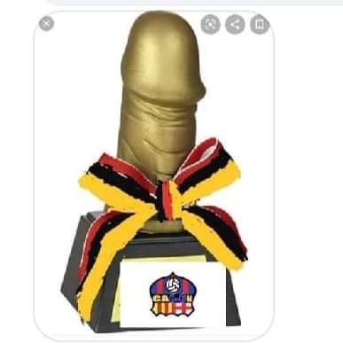 Antonio56477201's profile picture. 