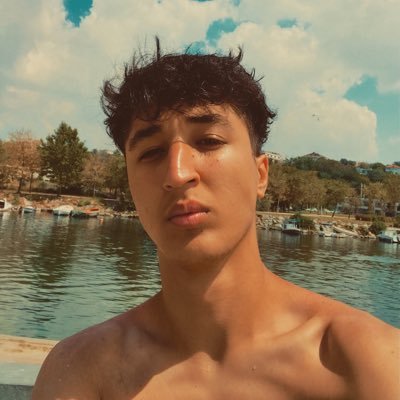 ezpanyol's profile picture. instagram@izpanyol