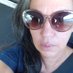 Luciene Brandão (@luciene07873796) Twitter profile photo Luciene Brandão (@luciene07873796) Twitter profile photo