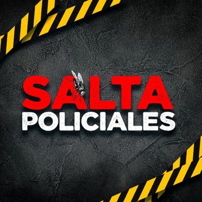 Proyecto periodístico, las noticias más destacadas del género policial y judicial de Salta.