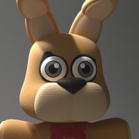 Mr.Bleens (@mbleens) 's Twitter Profile