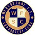 Wealdstone FC SC 💙 (@wfcsc1) Twitter profile photo Wealdstone FC SC 💙 (@wfcsc1) Twitter profile photo