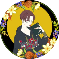 寝落ちのみはな/〆切、4ー6月。 (@221b_beagle) Twitter profile photo