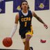 𝗝𝝡𝟏 🥷🏽 (@joshmarshall0) Twitter profile photo 𝗝𝝡𝟏 🥷🏽 (@joshmarshall0) Twitter profile photo